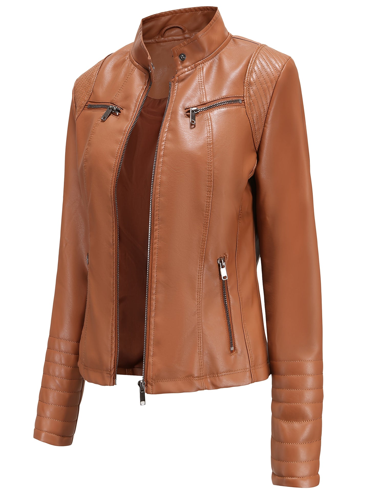 Juliette™ | ultra elegant coat