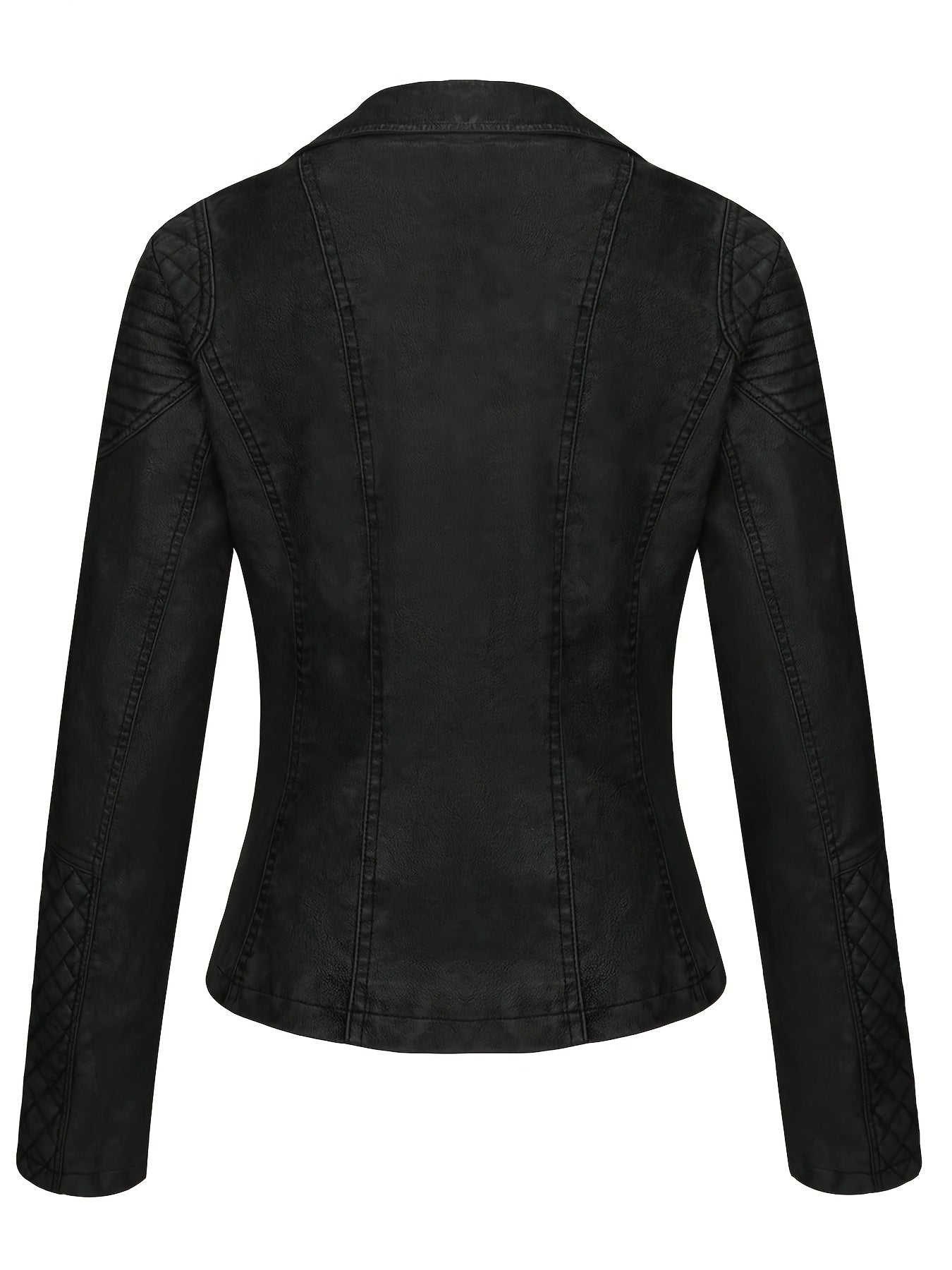 Manon™ | casaco ultra elegante