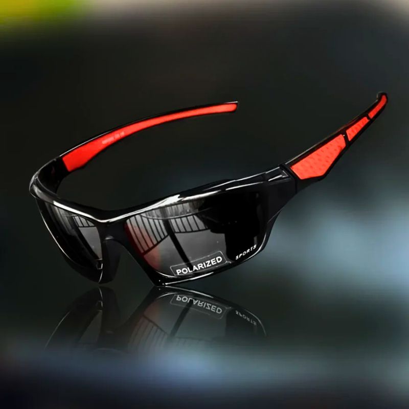 Veiler™ | Occhiali da Sole Pulse (Pacchetti 1+1)