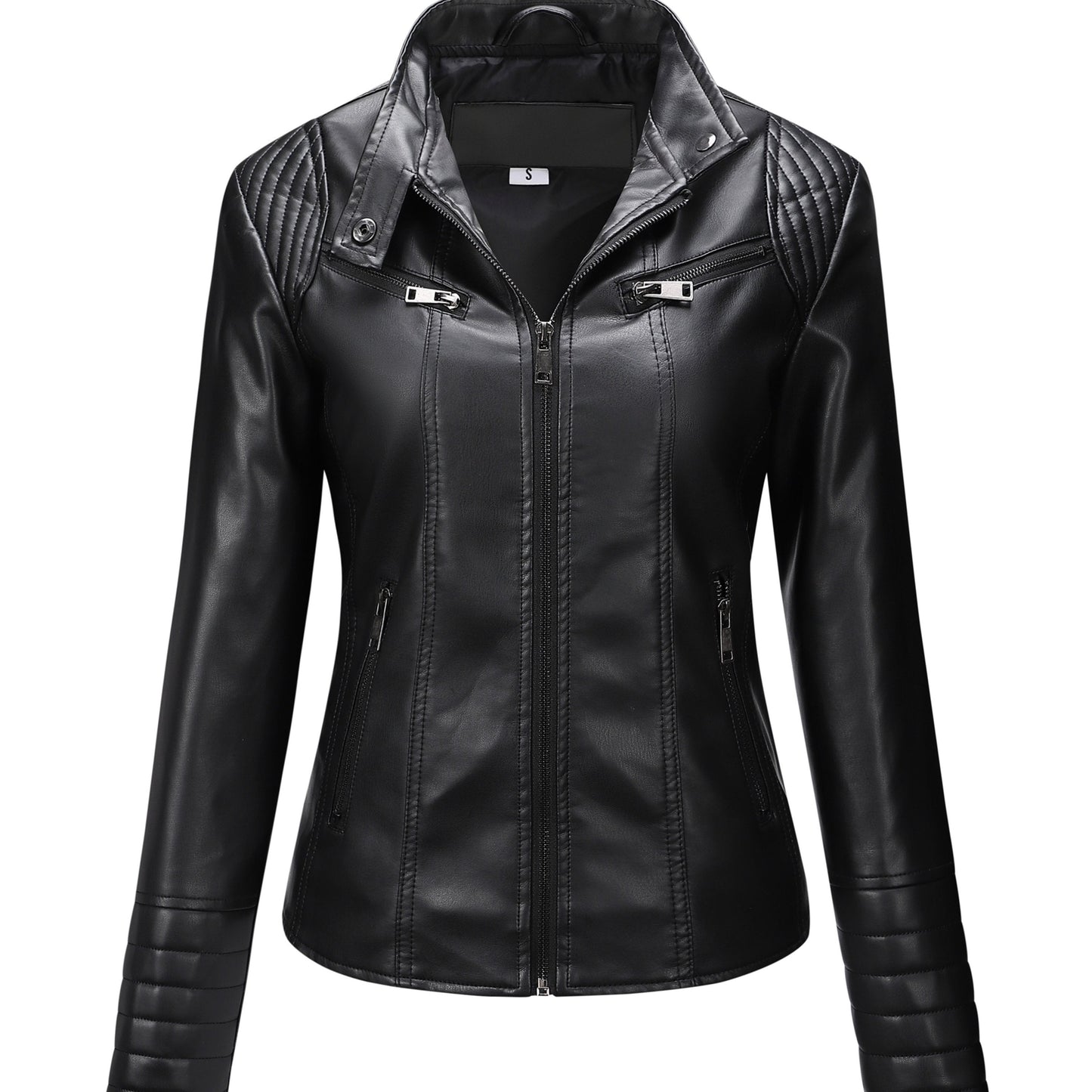 Anaïs™ | ultra elegant coat