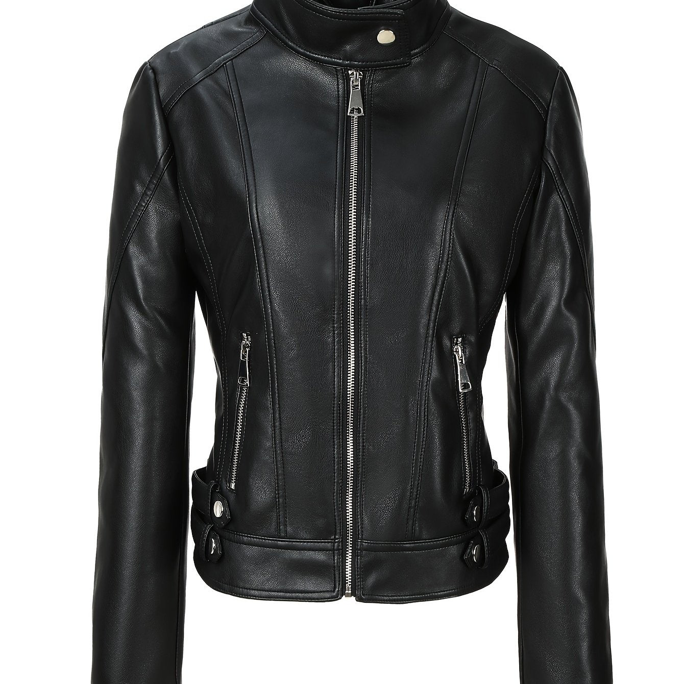 Élodie™ | ultra elegant jacket
