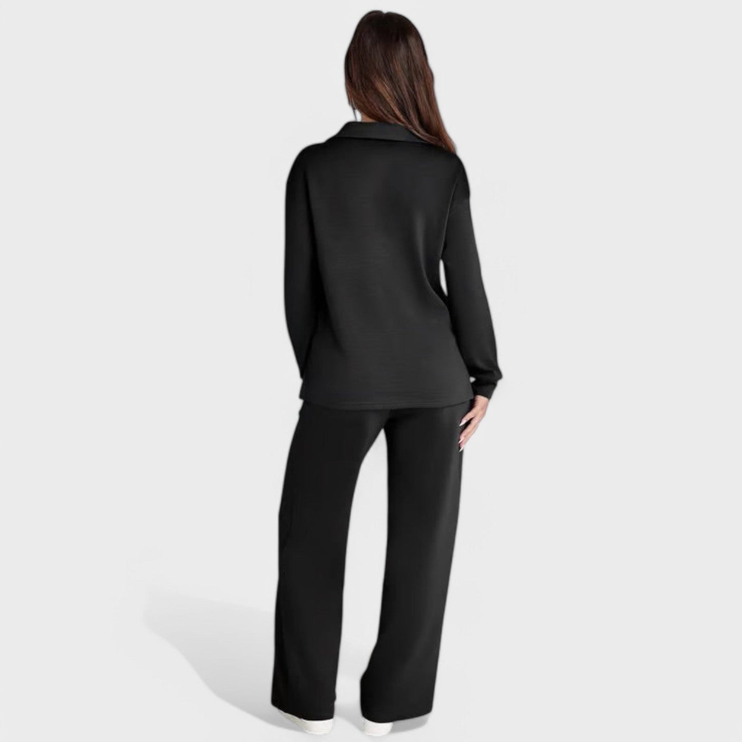 Mariana™ - Conjunto Feminino