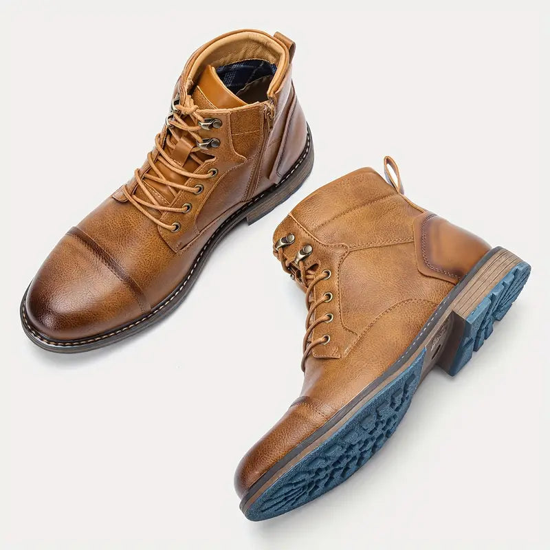 Nathan™ | Botas Voyager