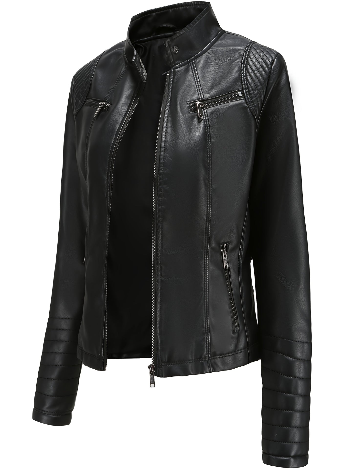 Juliette™ | ultra elegant coat