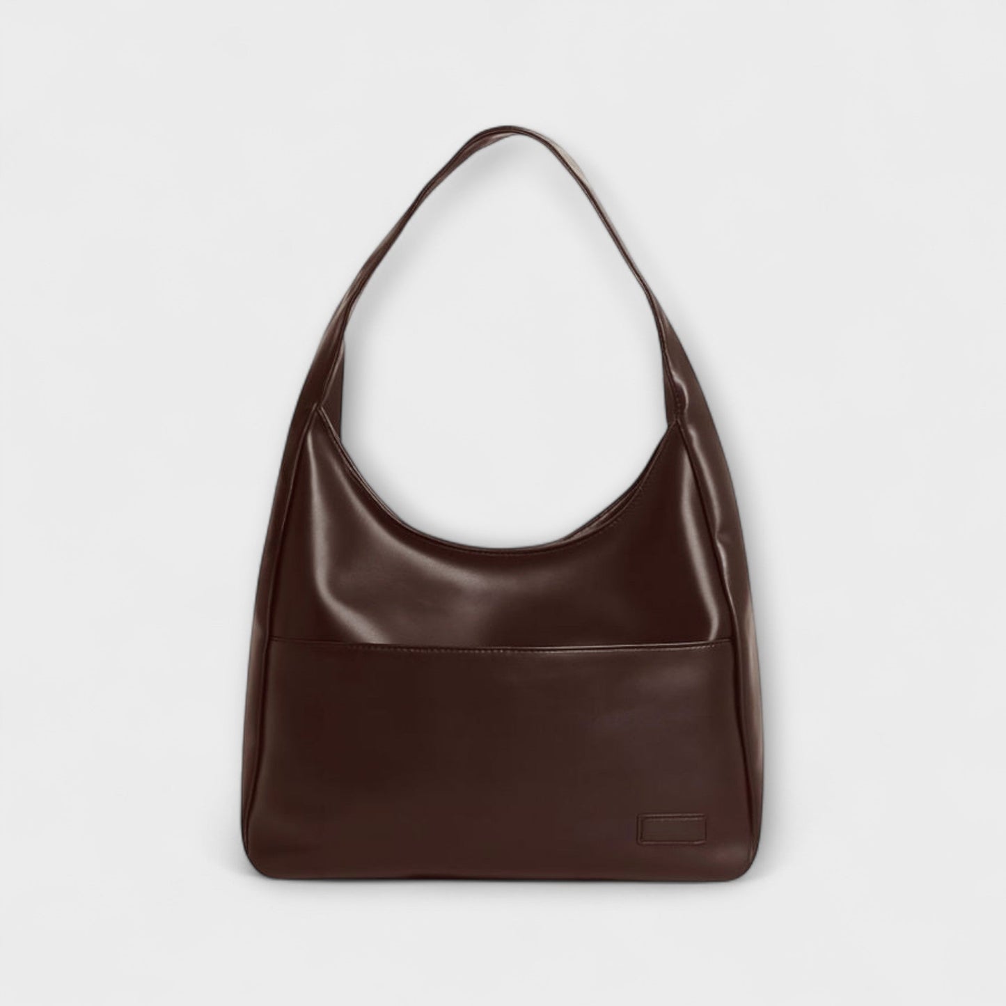 Gabriela™ - Bolsa elegante