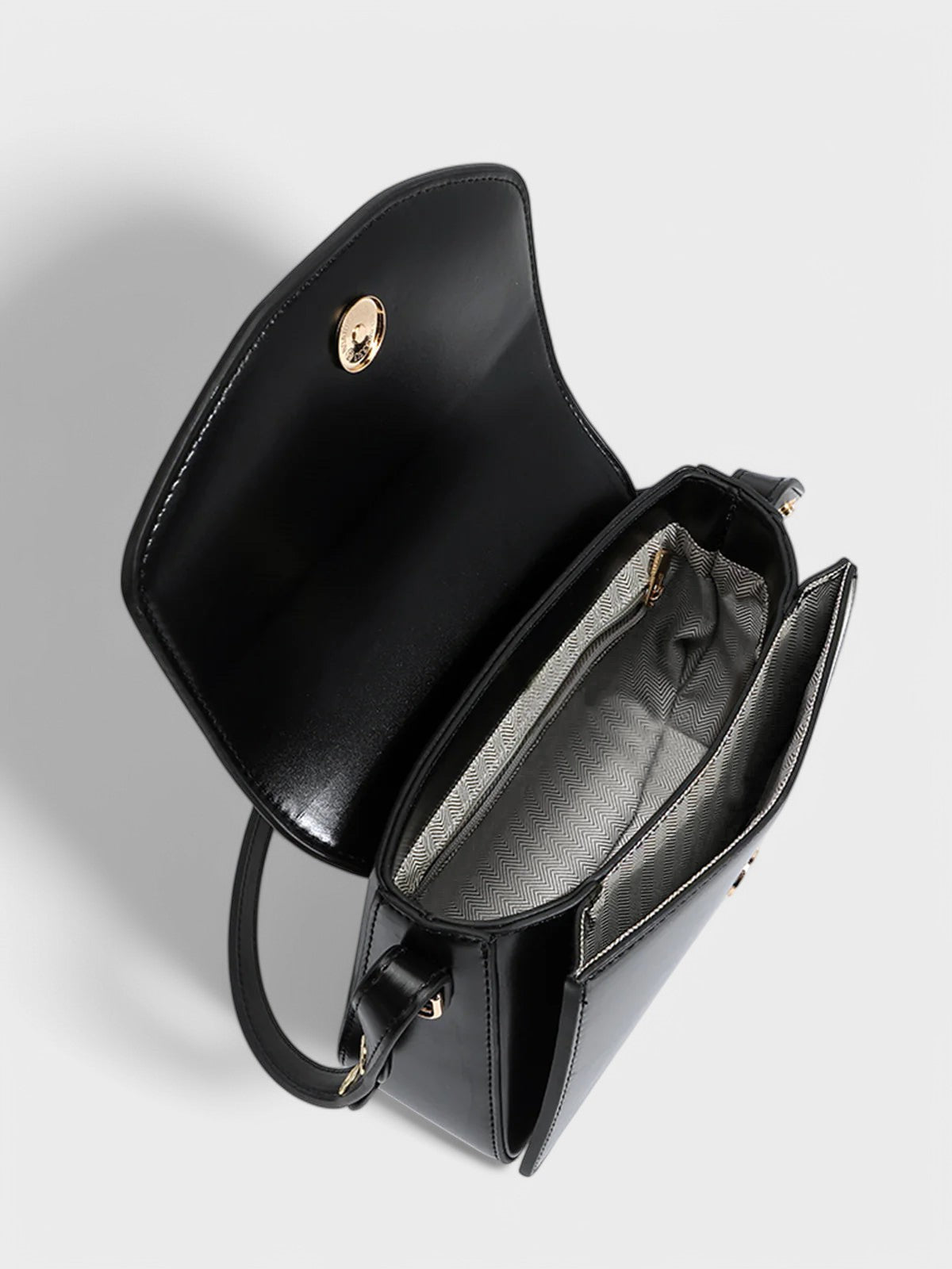 Luna™ - Bolsa de ombro