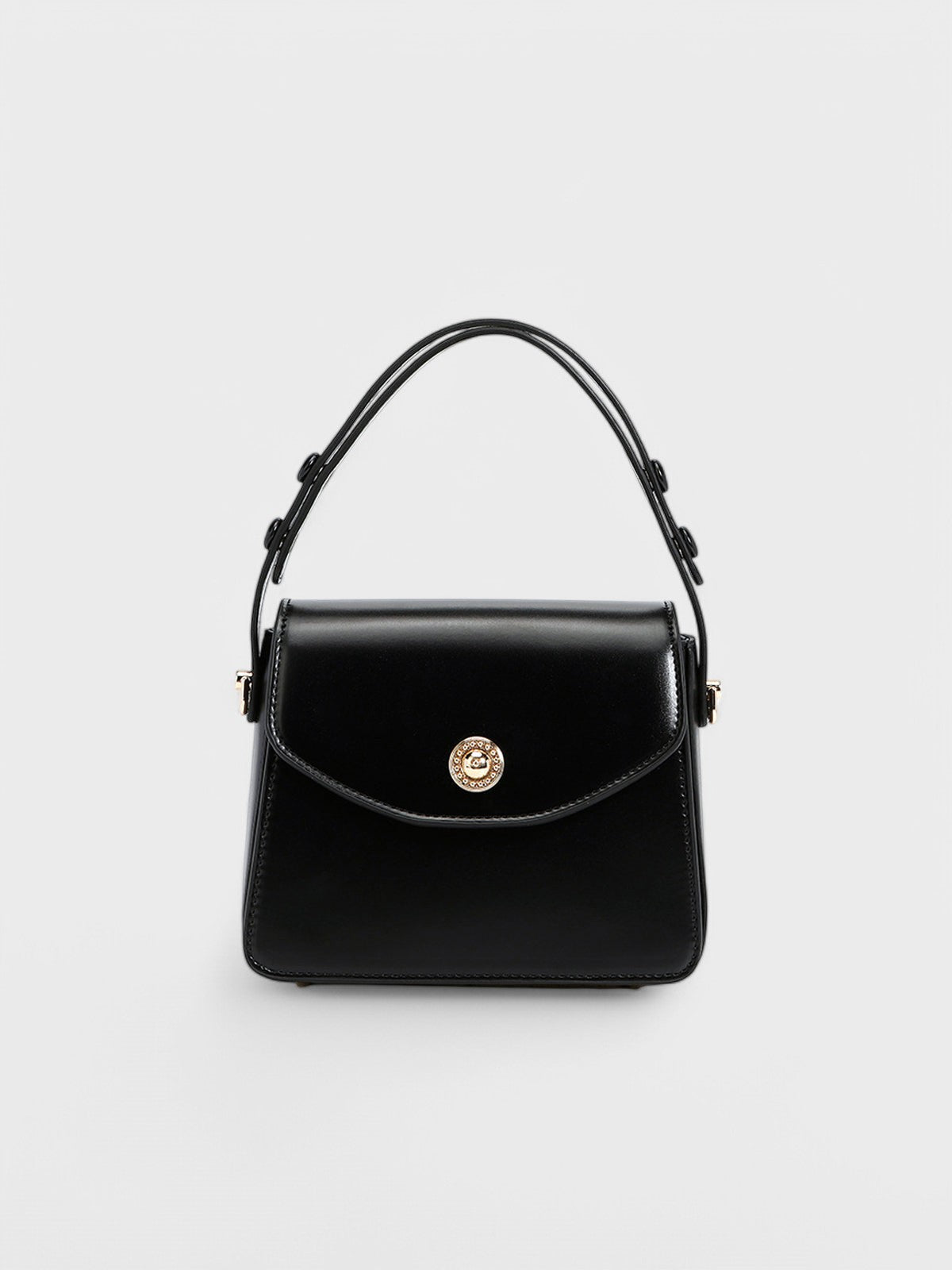Luna™ - Bolsa de ombro
