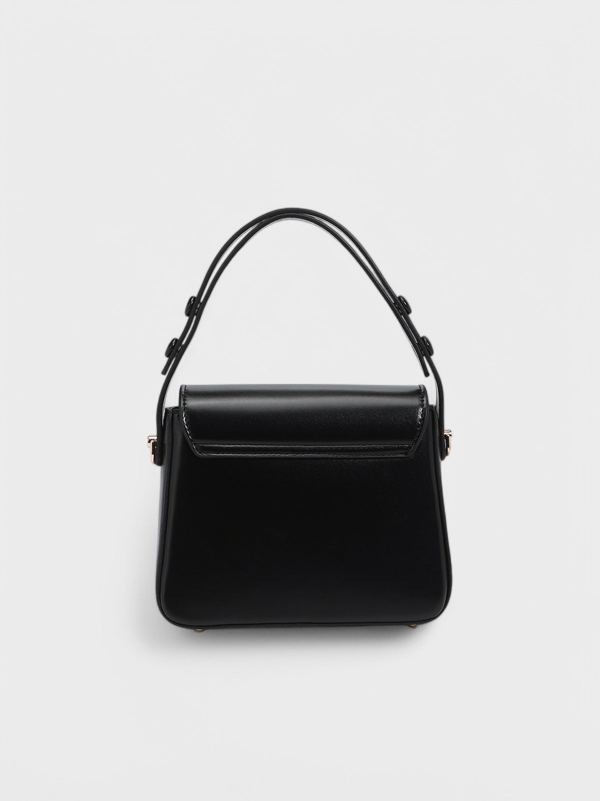 Luna™ - Bolsa de ombro