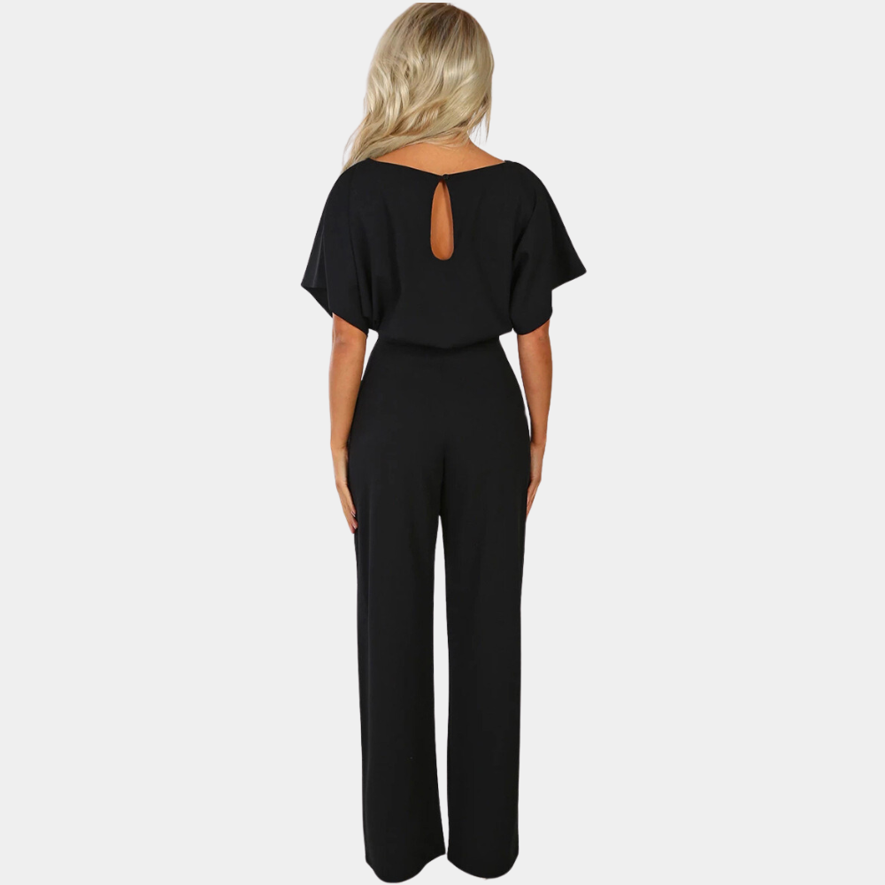 Alice™ – Macacão elegante para mulher