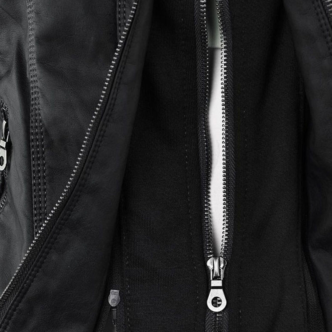 élise™ | casaco ultra elegante