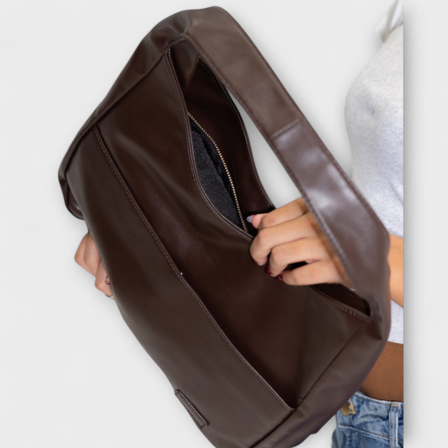 Gabriela™ - Bolsa elegante