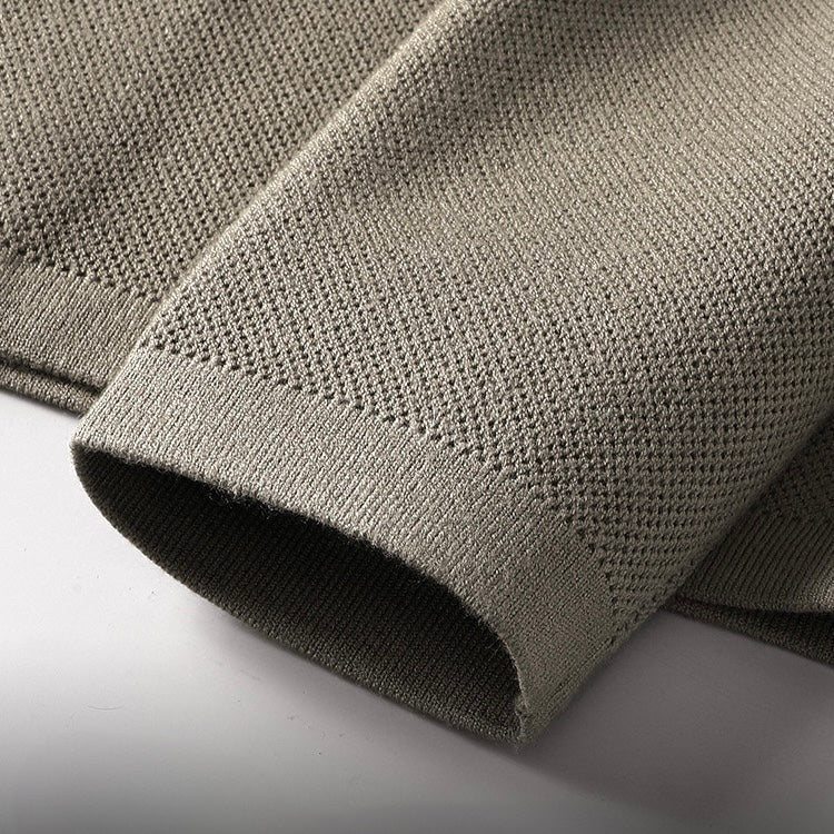 Ventus™ | Giacca Sartoriale Leggera