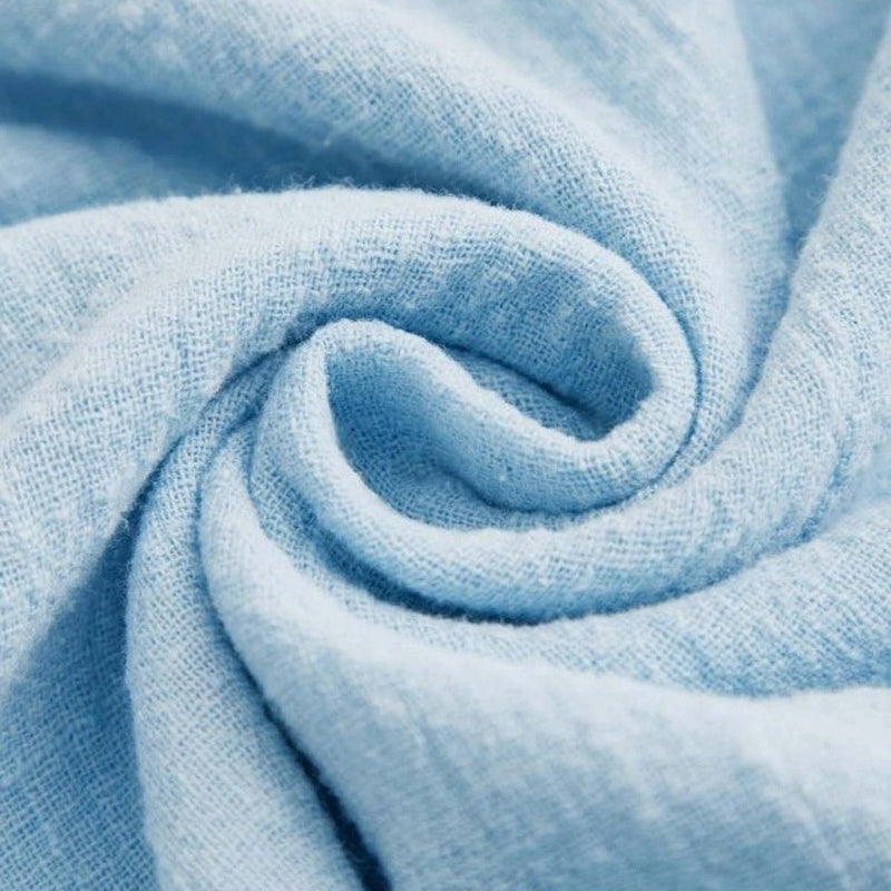 Stella™ | Maglie