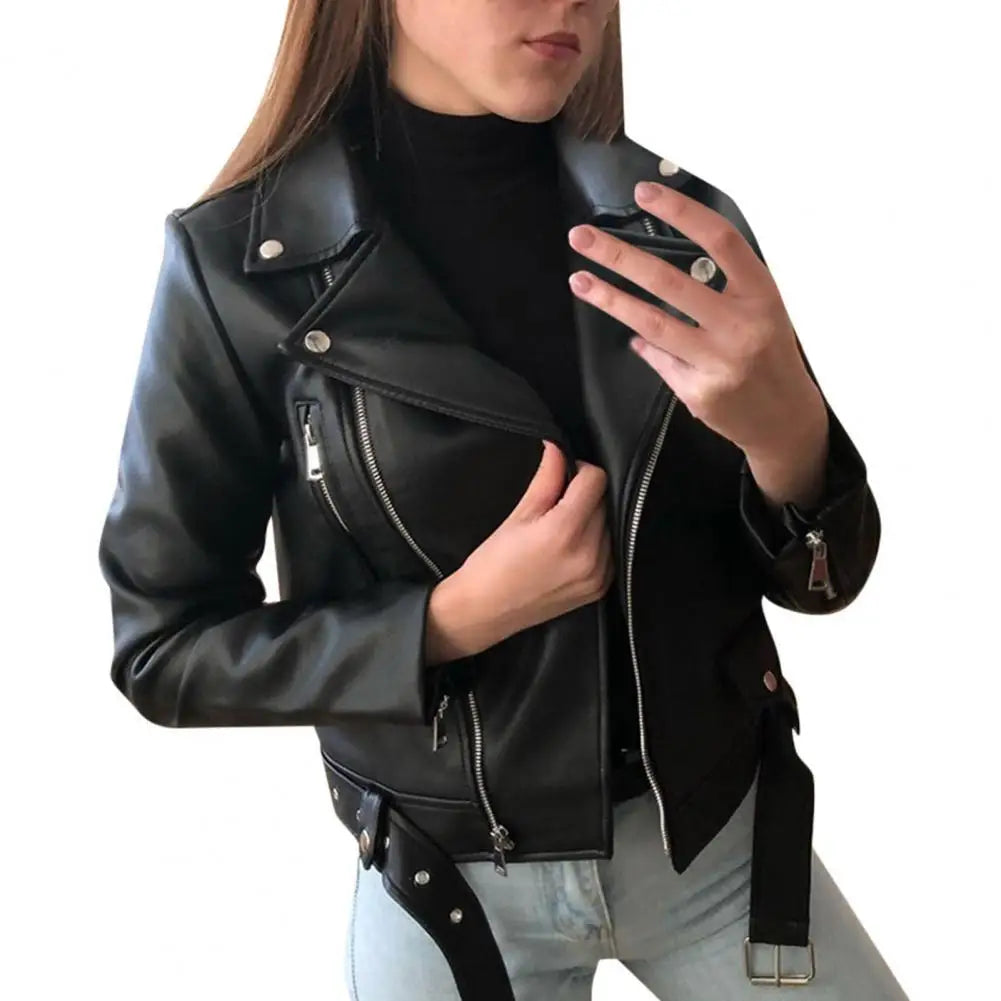 élisa™ | elegant coat