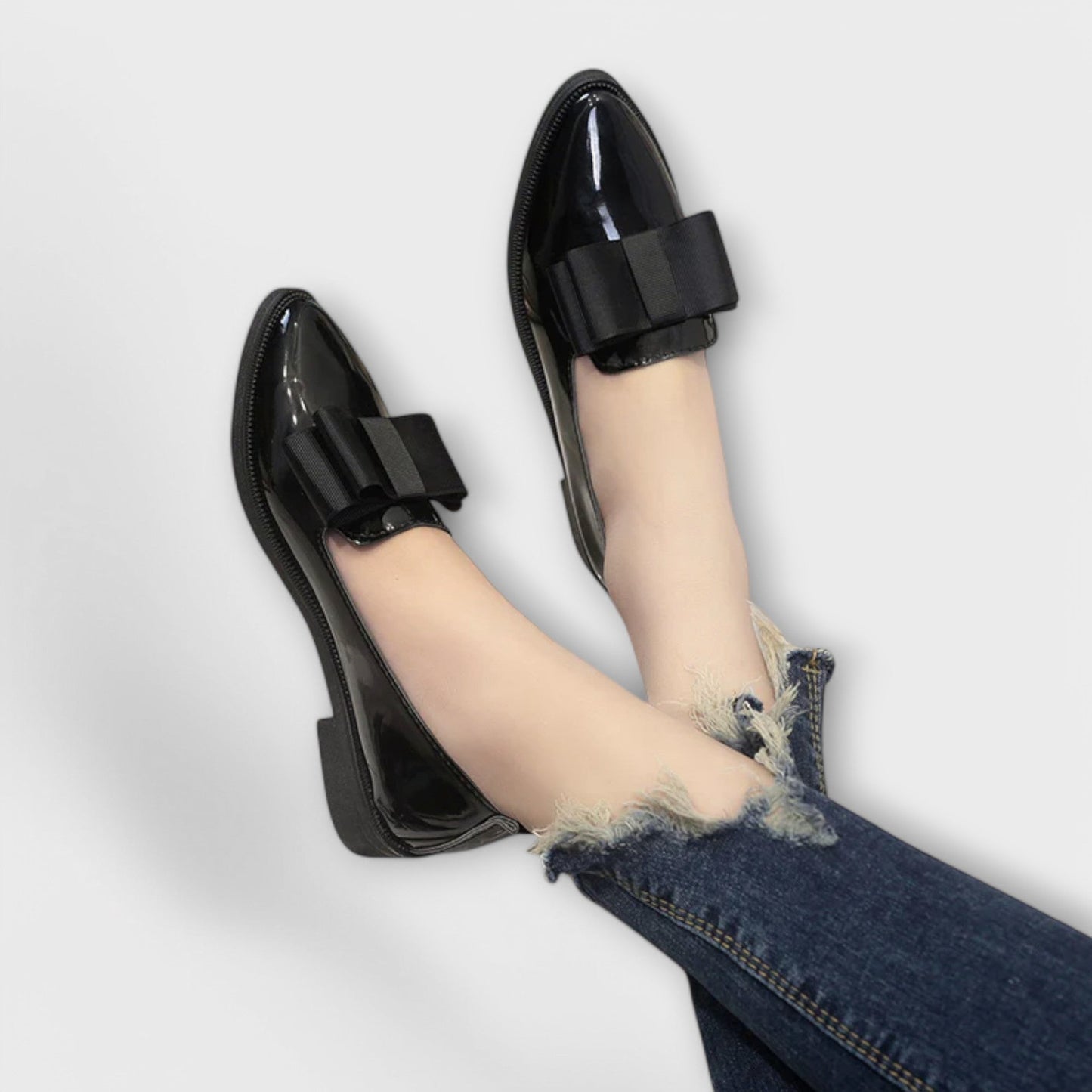 Francisca™ - Mocassins