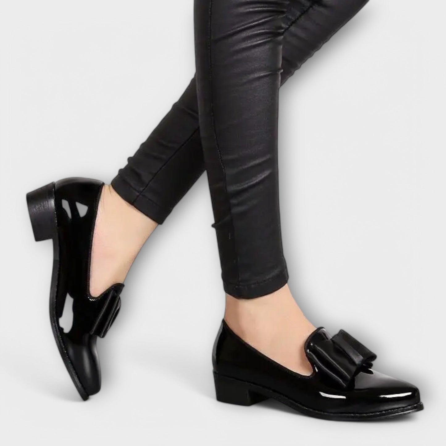 Francisca™ - Mocassins