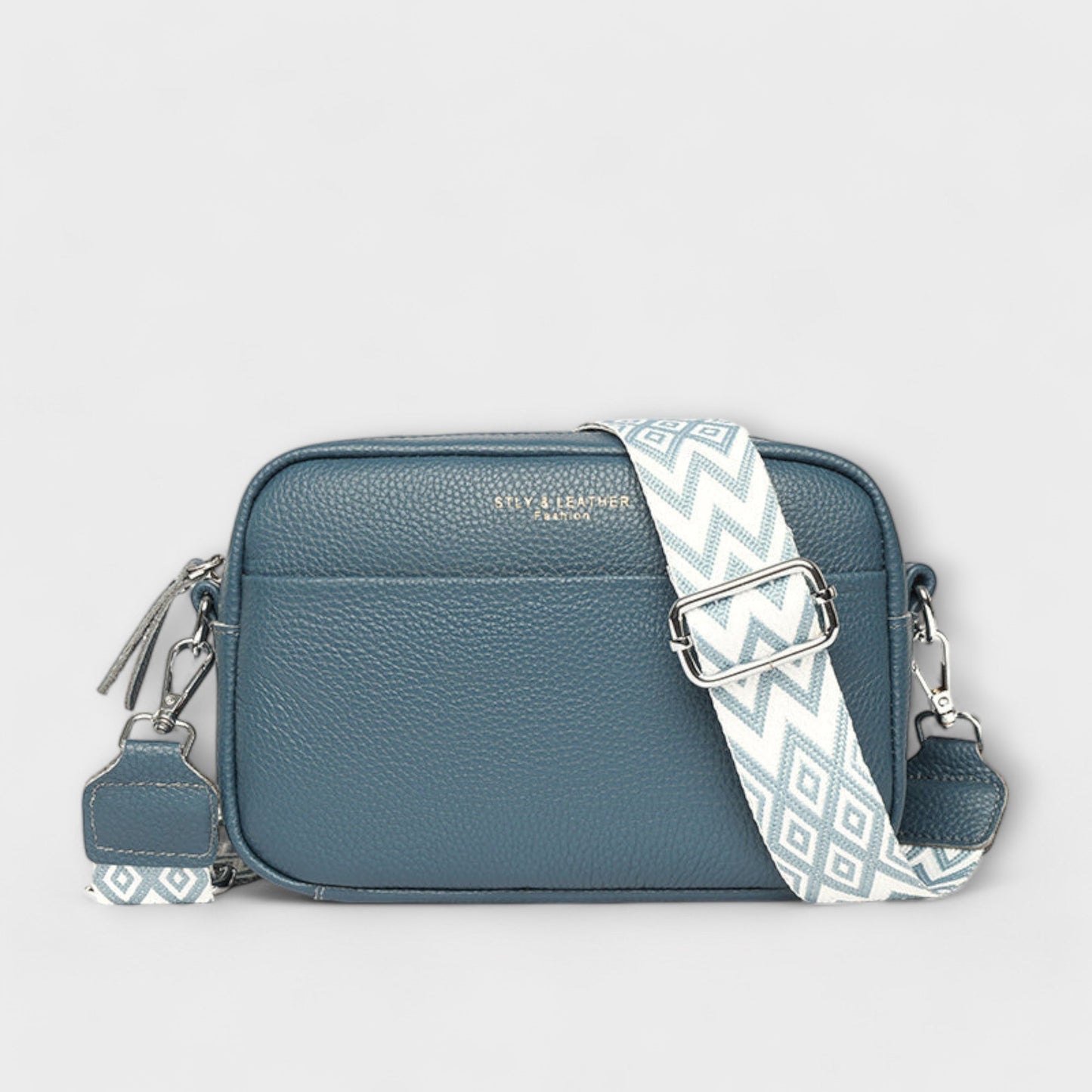 Maria™ - Mini mala a tiracolo