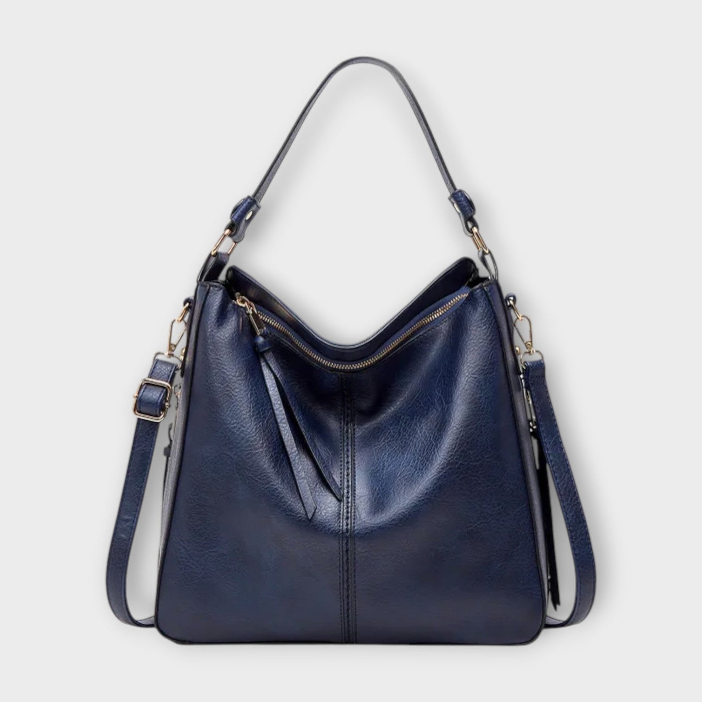 Maria™ - Saco grande