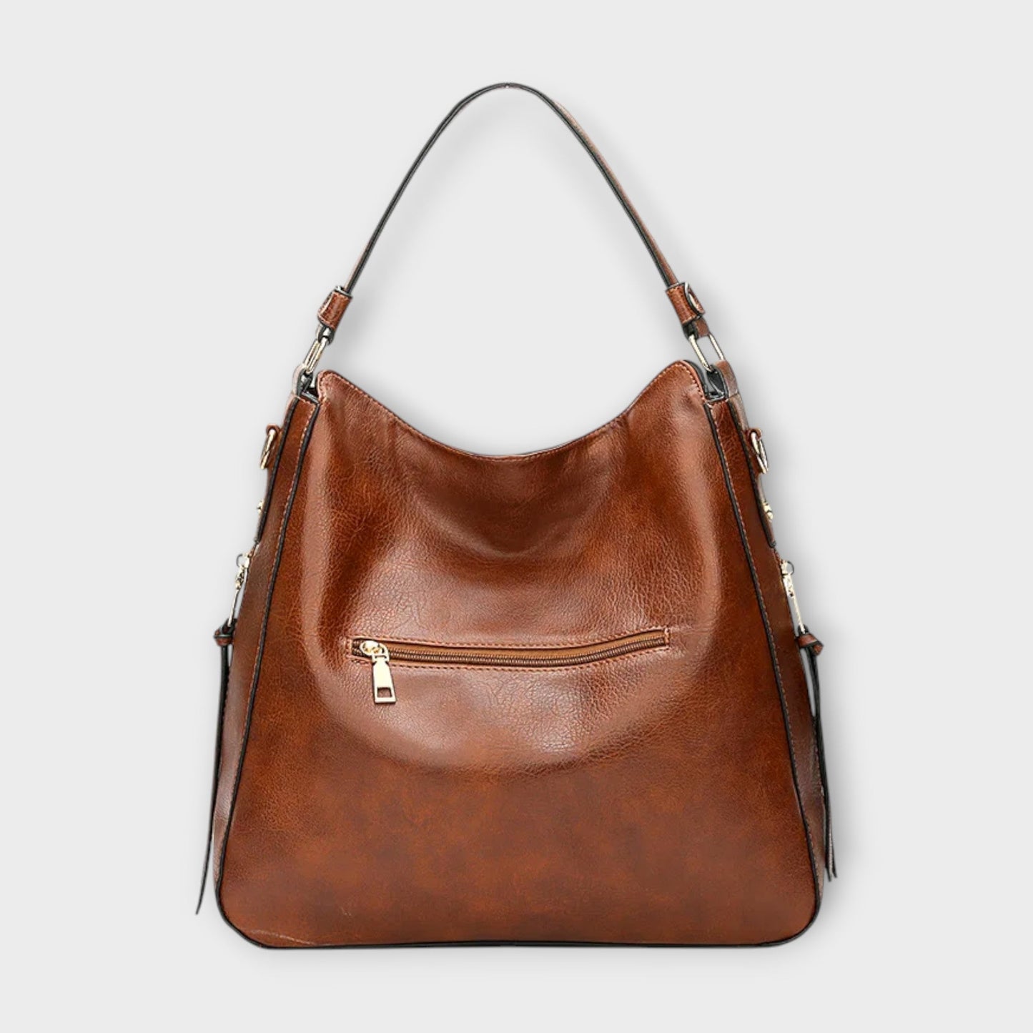 Maria™ - Saco grande