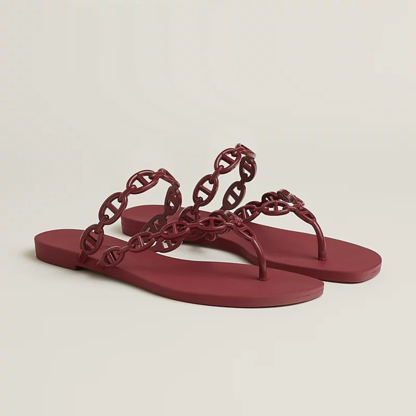 ISOLA | Scarpe Sandali Eleganti per un Look Raffinato