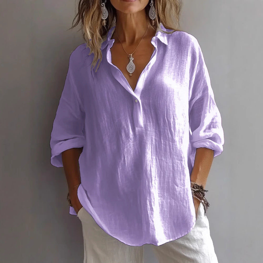 Aino™ | Maglie