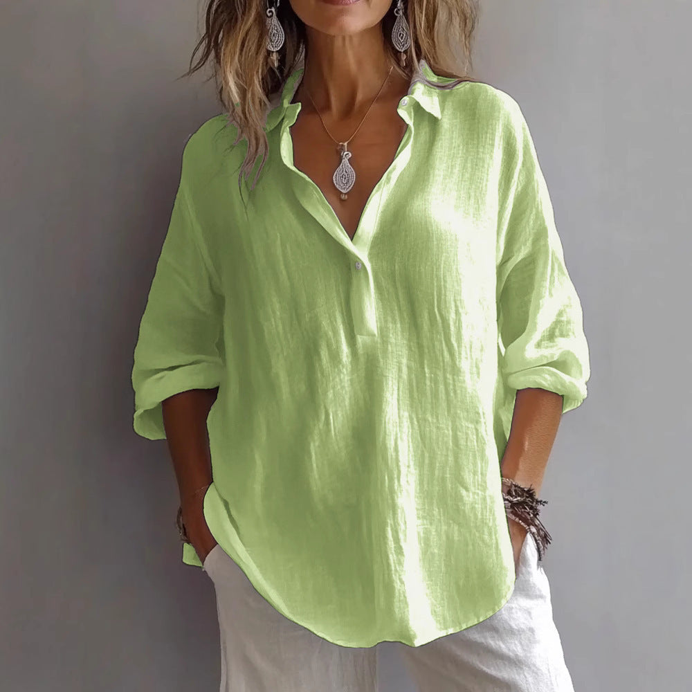 Aino™ | Maglie