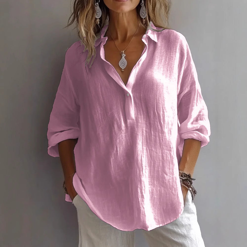 Aino™ | Maglie