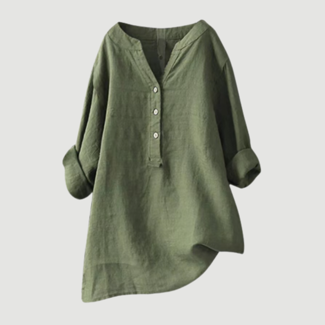 Aava™ | Maglie