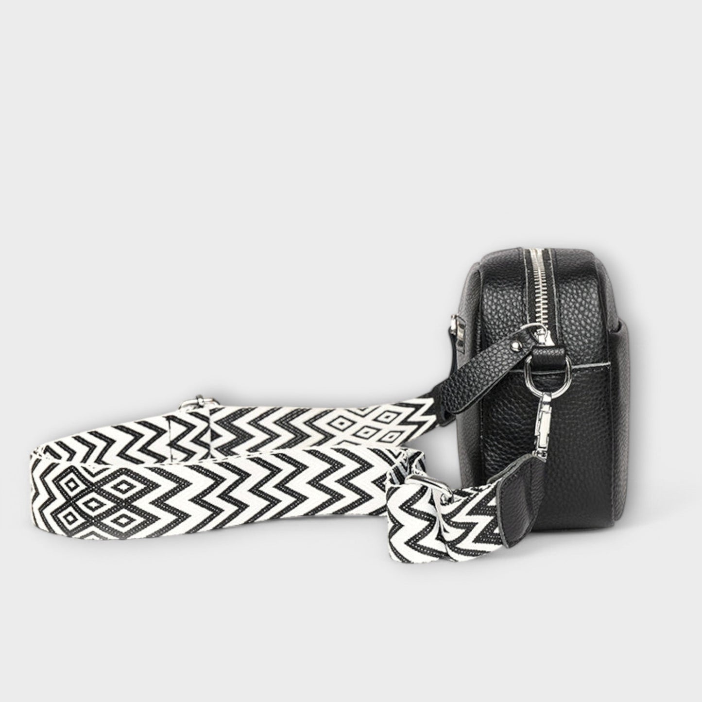 Maria™ - Mini mala a tiracolo