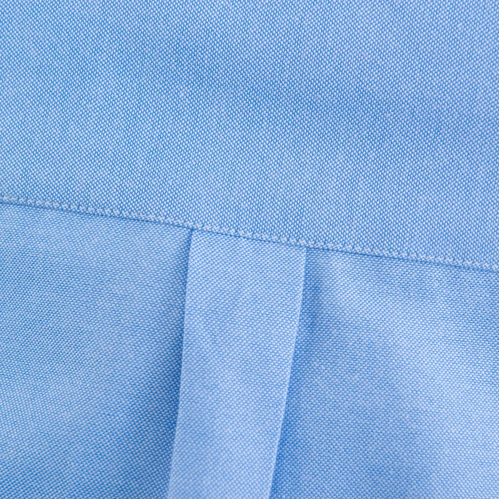 Luxonova - Elegant Cotton Shirt