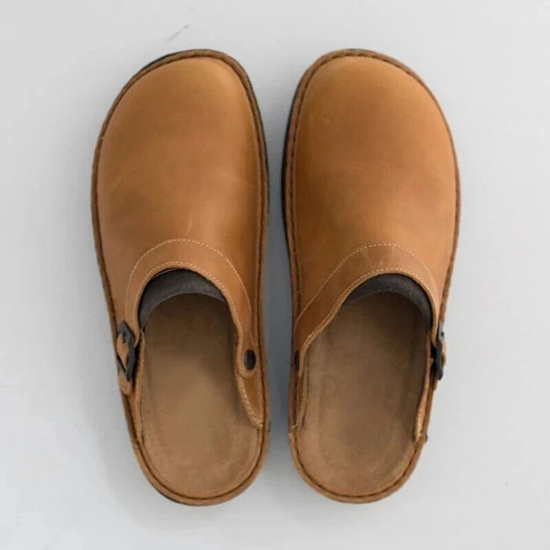 Guiseppe™ | Orthopädisches Schuhwerk