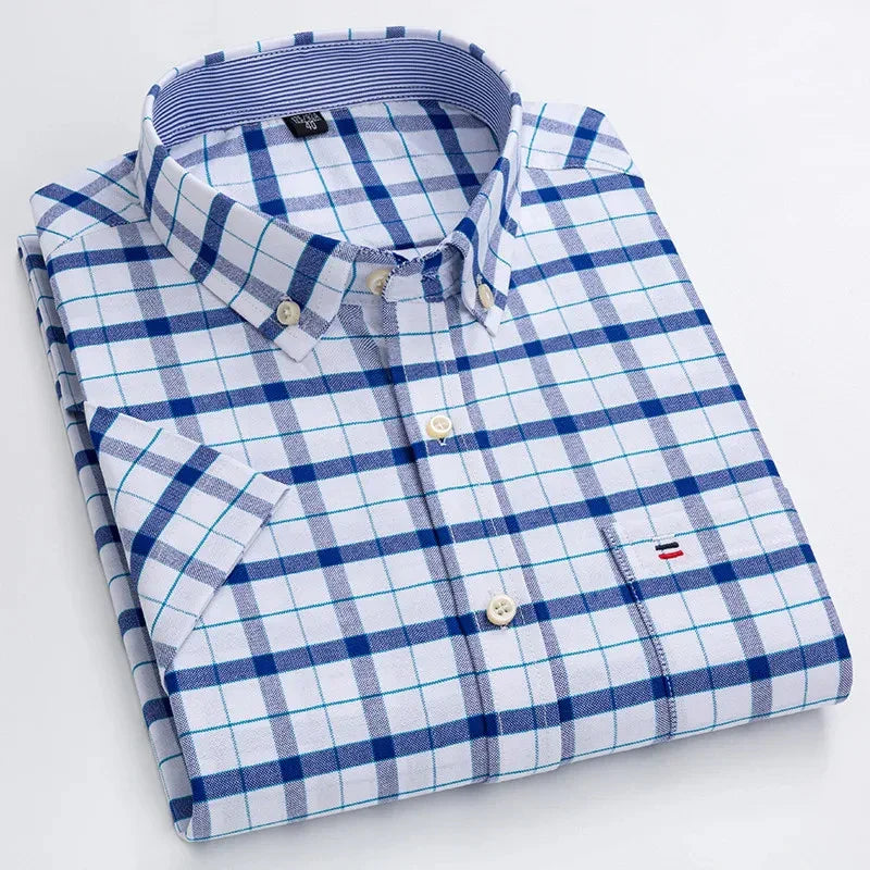 Luxonova - striped luxury Monaco