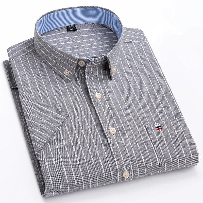 Luxonova - striped luxury Monaco