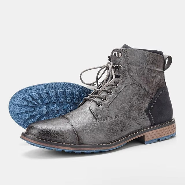 Nathan™ | Botas Voyager