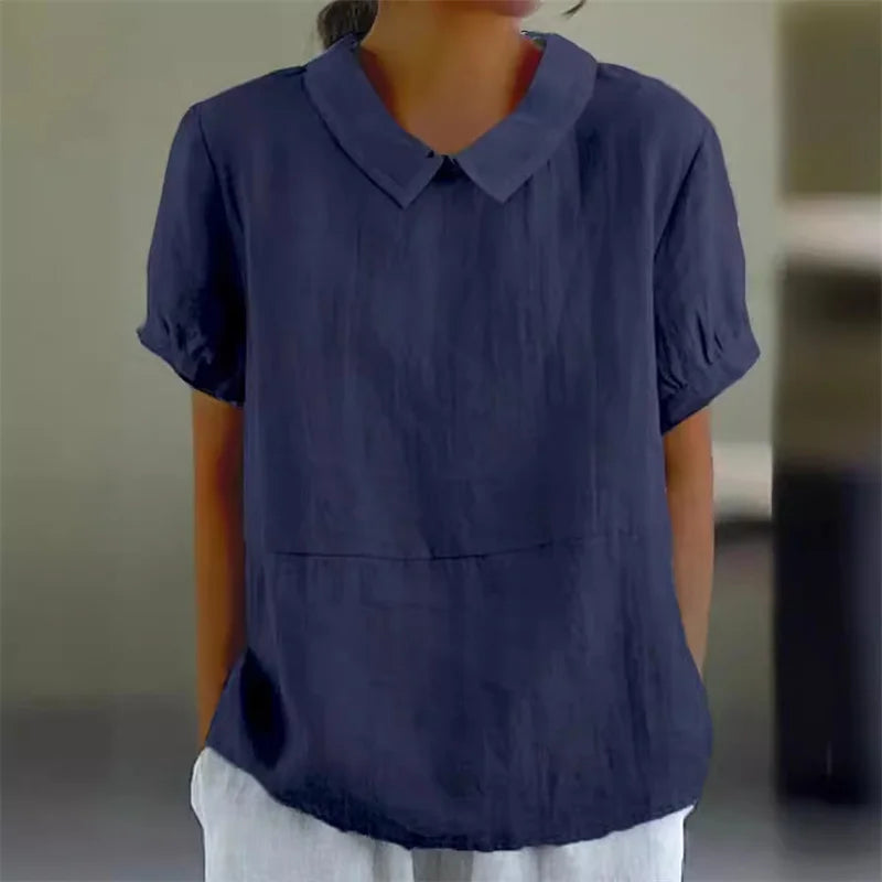 Sofia™ | Maglie