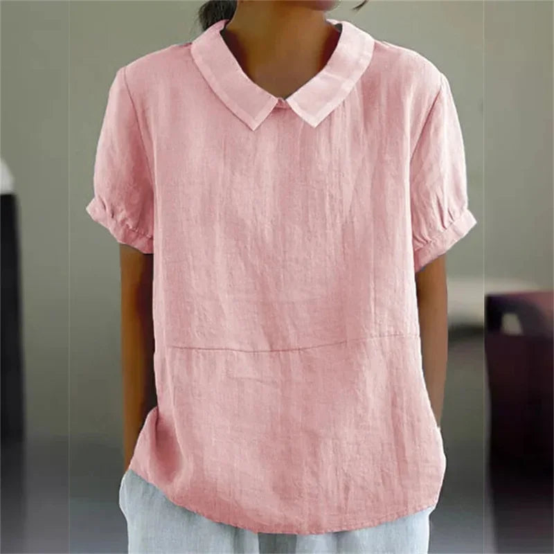 Sofia™ | Maglie