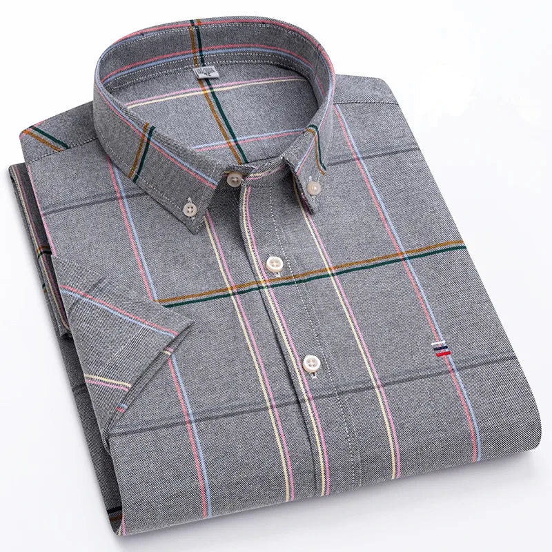 Luxonova - striped luxury Monaco