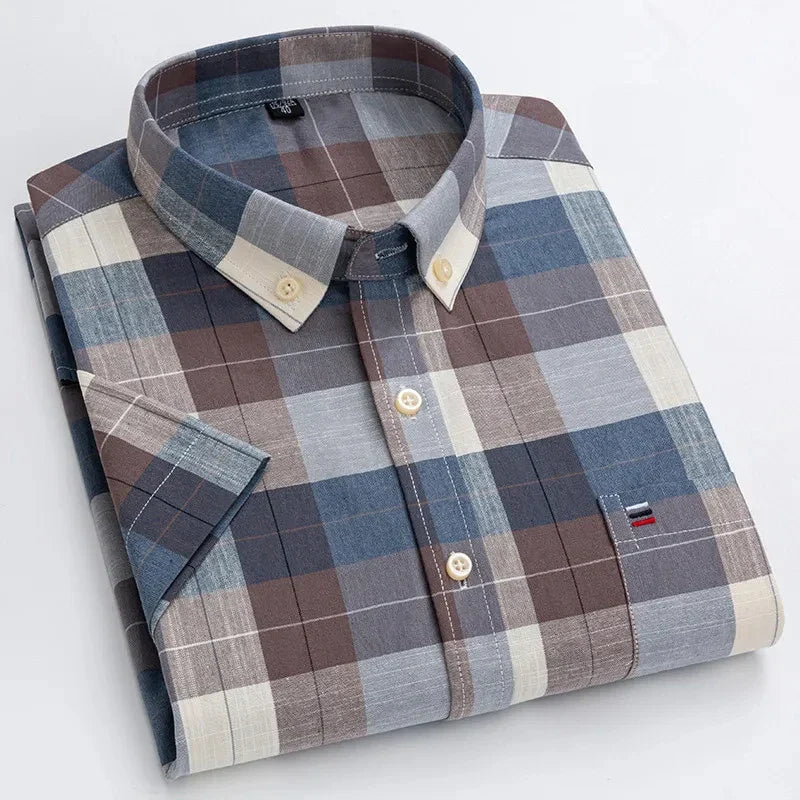 Luxonova - striped luxury Monaco