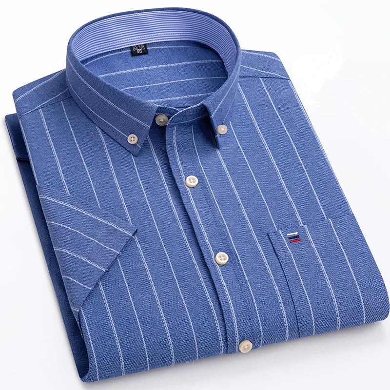 Luxonova - striped luxury Monaco