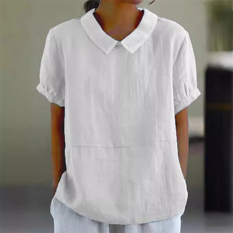 Sofia™ | Maglie
