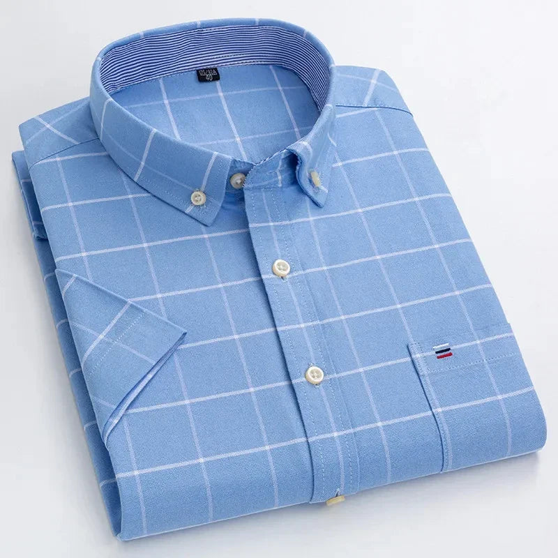 Luxonova - striped luxury Monaco