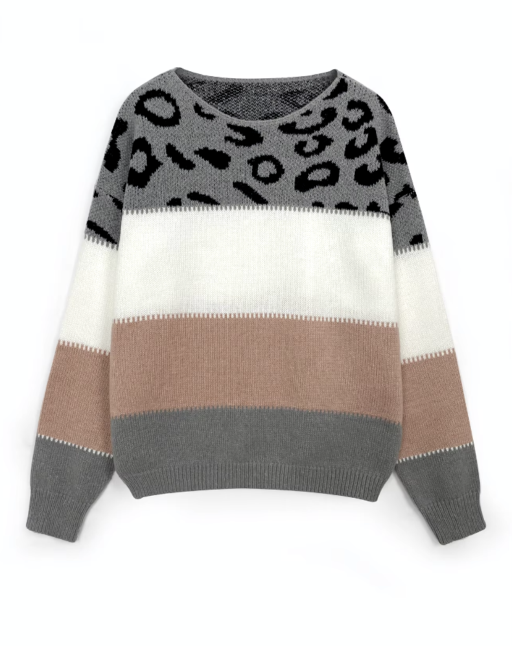 Juniper™ | Elegant and Comfortable