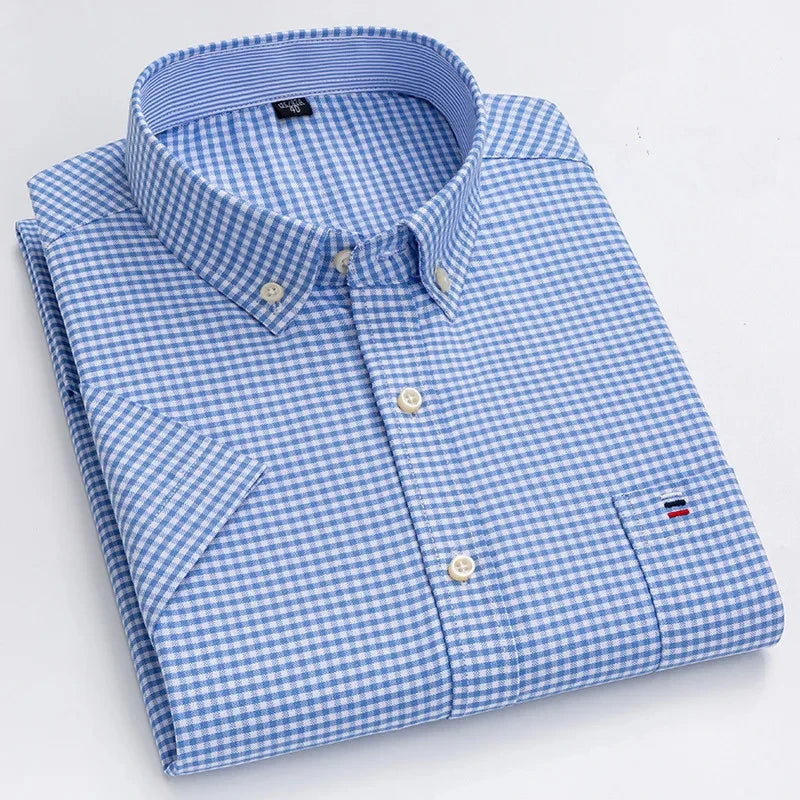 Luxonova - striped luxury Monaco