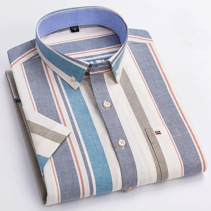 Luxonova - striped luxury Monaco