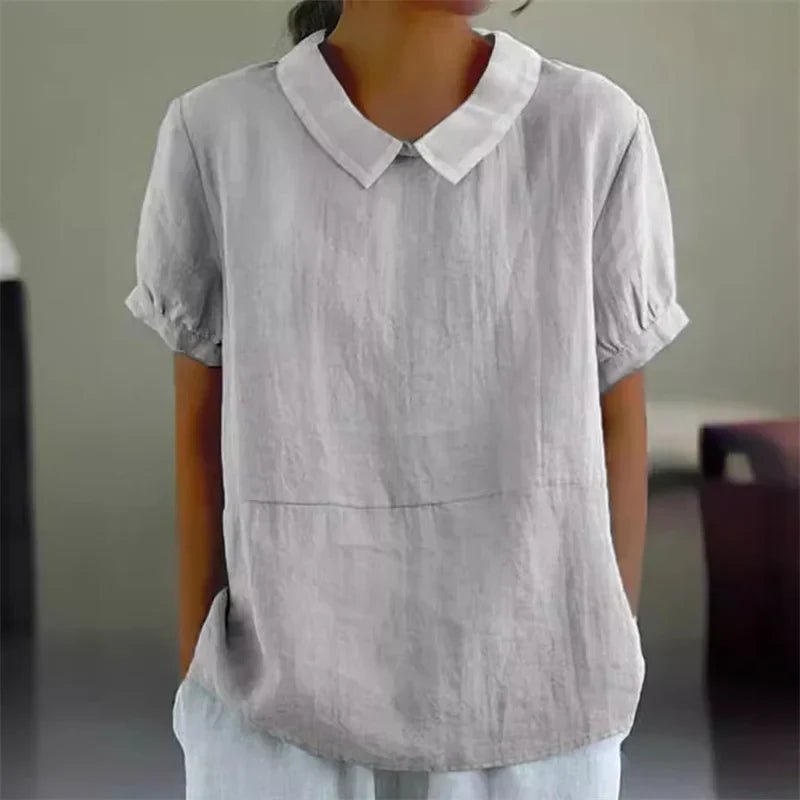 Sofia™ | Maglie