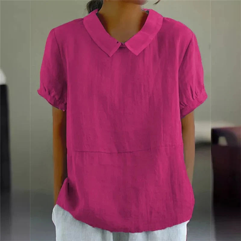 Sofia™ | Maglie