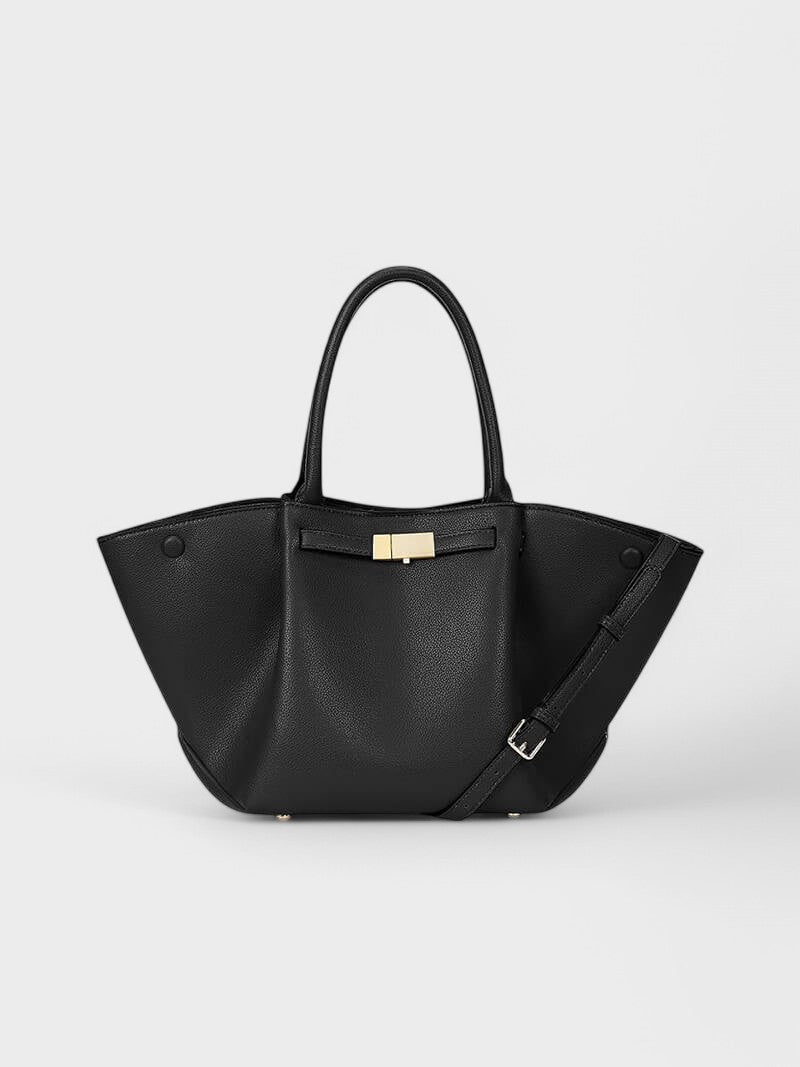 Melanie™ - Bolsa de couro