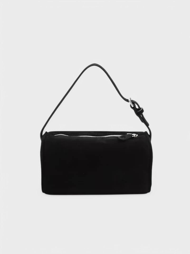 Marisa™ - Bolsa em pele