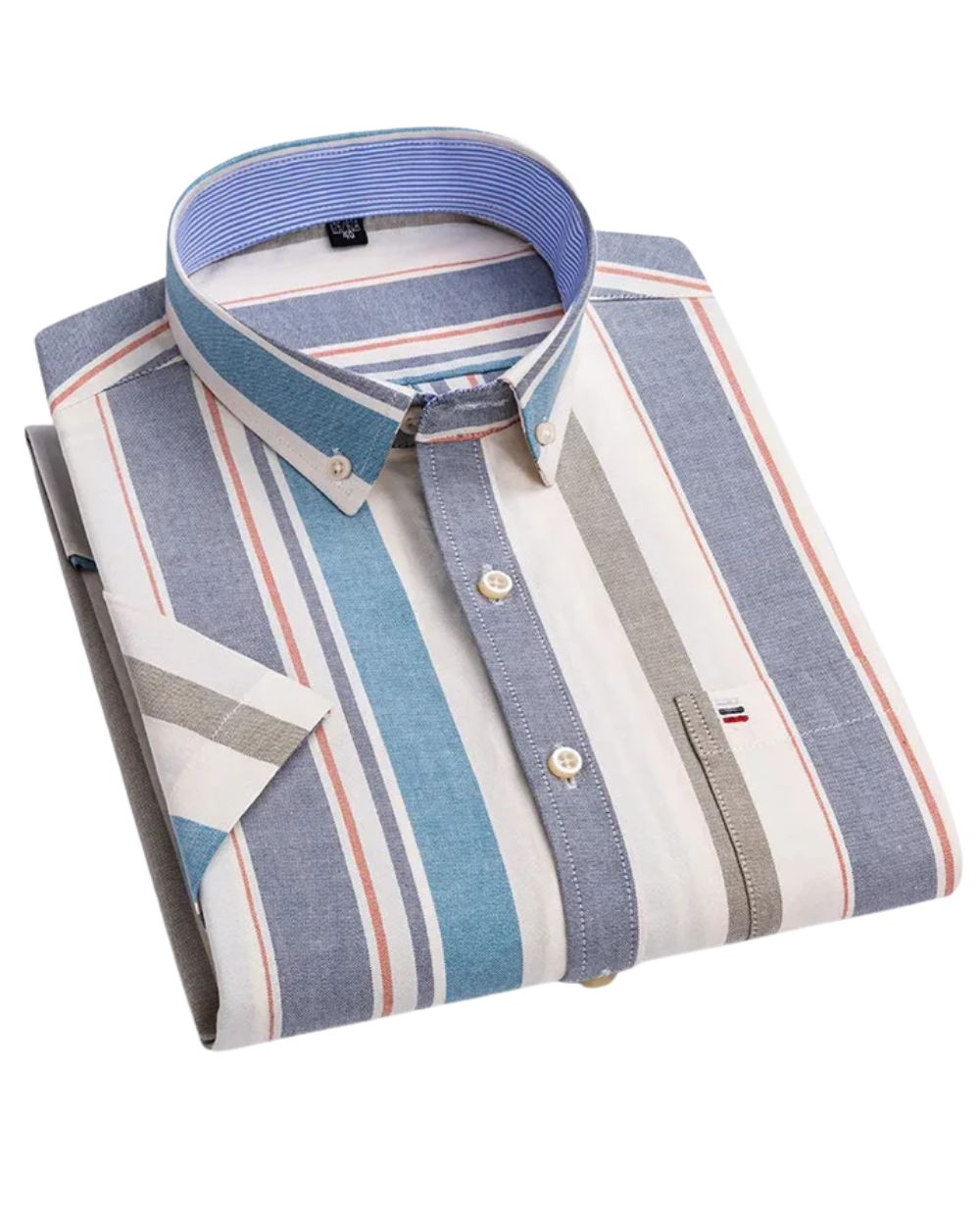 Luxonova - striped luxury Monaco