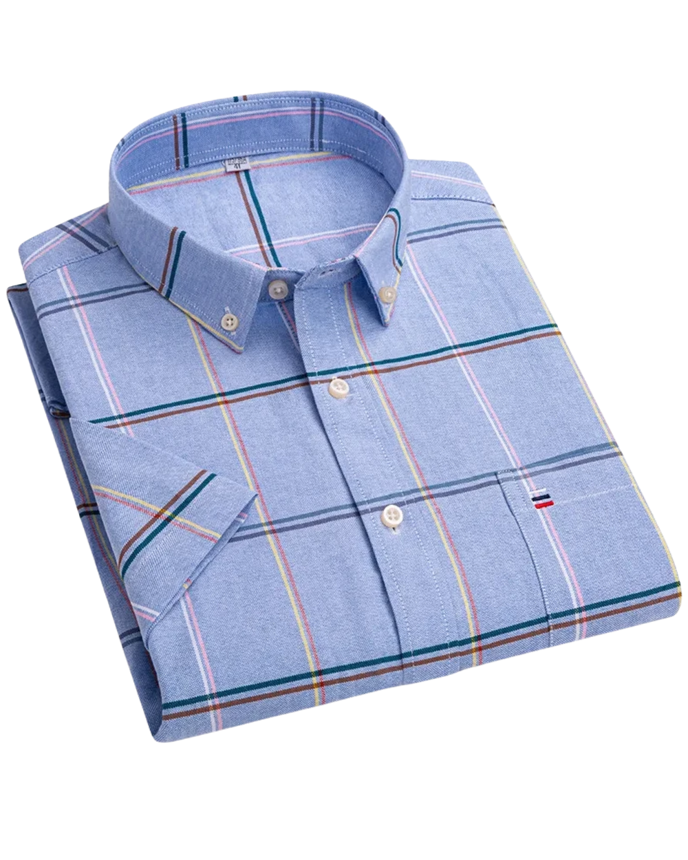 Luxonova - striped luxury Monaco